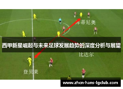 西甲新星崛起与未来足球发展趋势的深度分析与展望